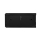 LANBERG Wisząca 19" 4U 600x600mm jednosekcyjna (czarna) WF01-6604-10B - 455279 - zdjęcie 4